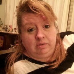 Meet your Posher, Janet